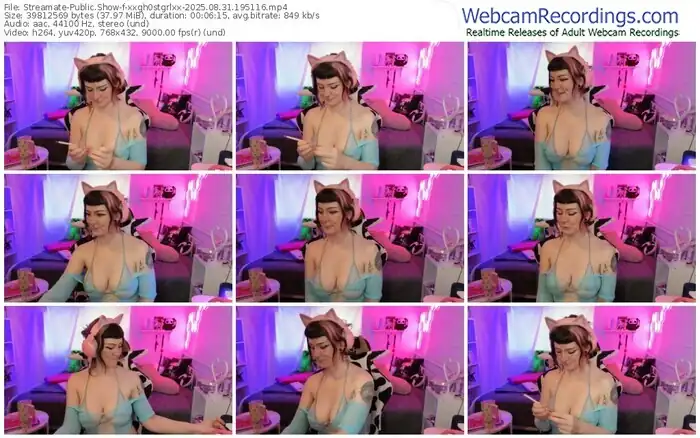 2025/08/31/streamate-xxgh0stgrlxx-19-51-16