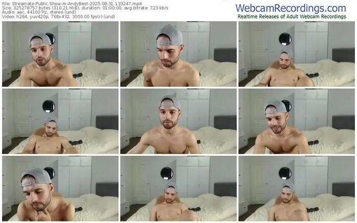 2025/08/31/streamate-andybest-13-32-47