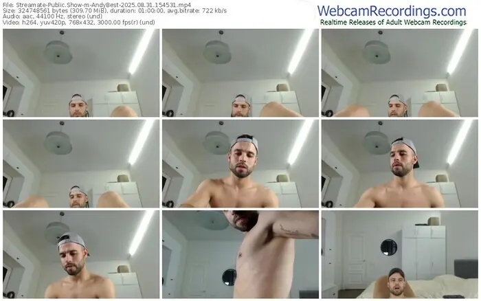 2025/08/31/streamate-andybest-15-45-31