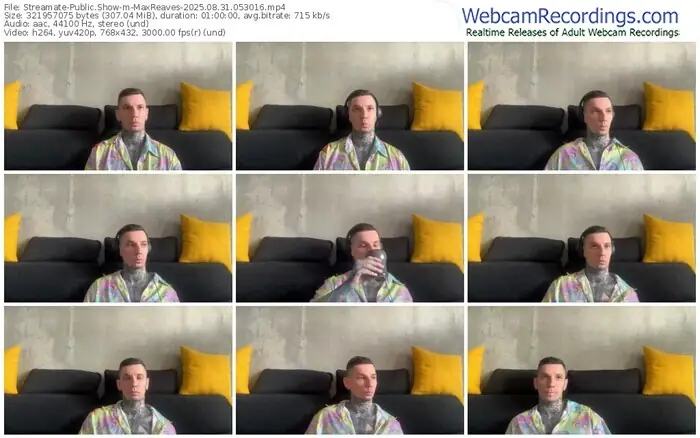 2025/08/31/streamate-maxreaves-05-30-16