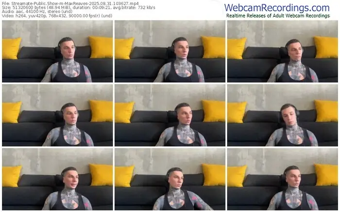 2025/08/31/streamate-maxreaves-10-36-27