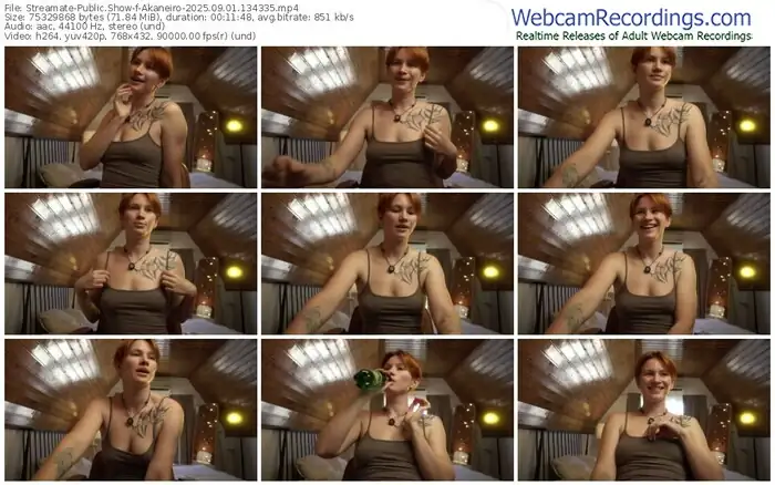 2025/09/01/streamate-akaneiro-13-43-35