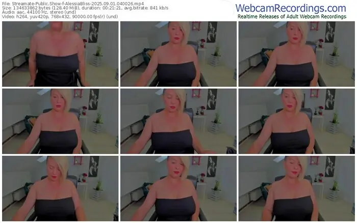 2025/09/01/streamate-alessiabliss-04-00-26