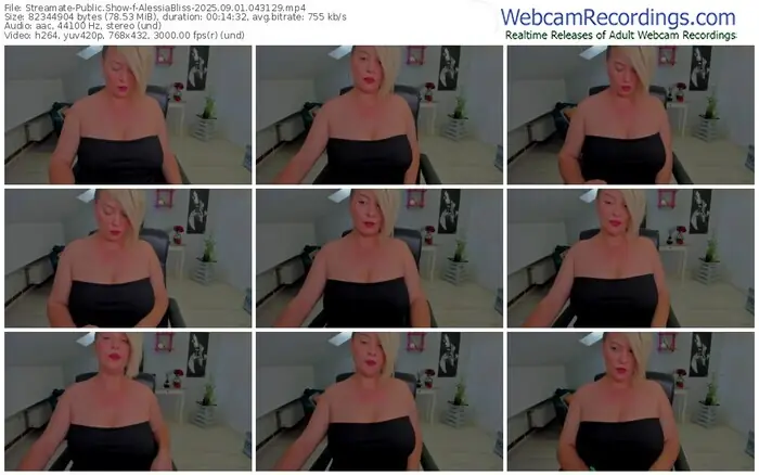 2025/09/01/streamate-alessiabliss-04-31-29