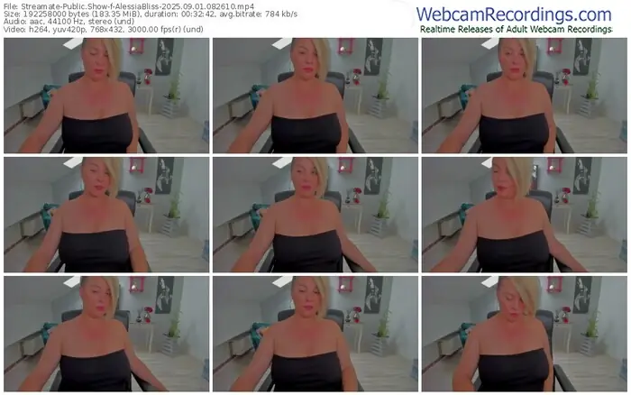 2025/09/01/streamate-alessiabliss-08-26-10