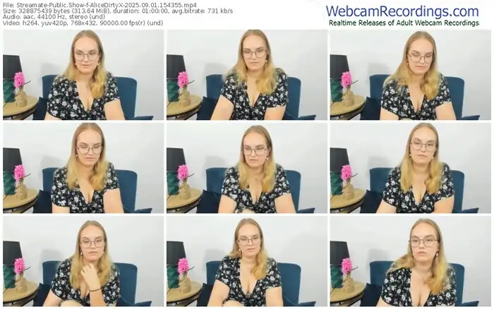 2025/09/01/streamate-alicedirtyx-15-43-55