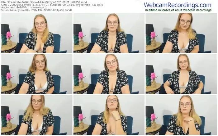 2025/09/01/streamate-alicedirtyx-16-48-58