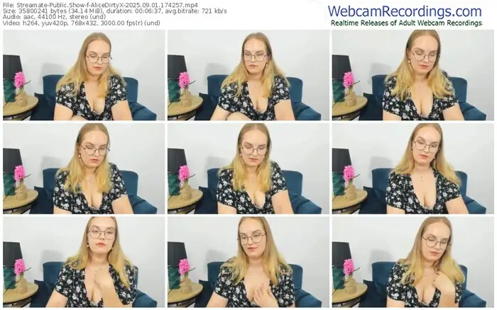2025/09/01/streamate-alicedirtyx-17-42-57