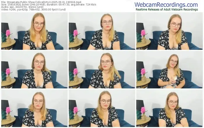 2025/09/01/streamate-alicedirtyx-19-09-18