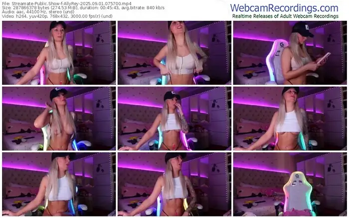 2025/09/01/streamate-allyrey-07-57-00