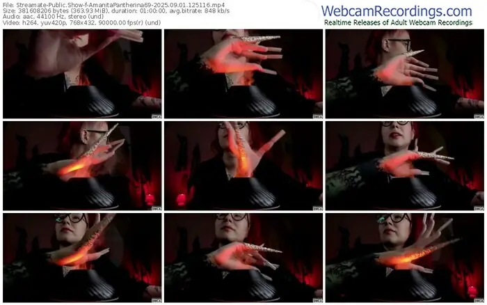 2025/09/01/streamate-amanitapantherina69-12-51-16