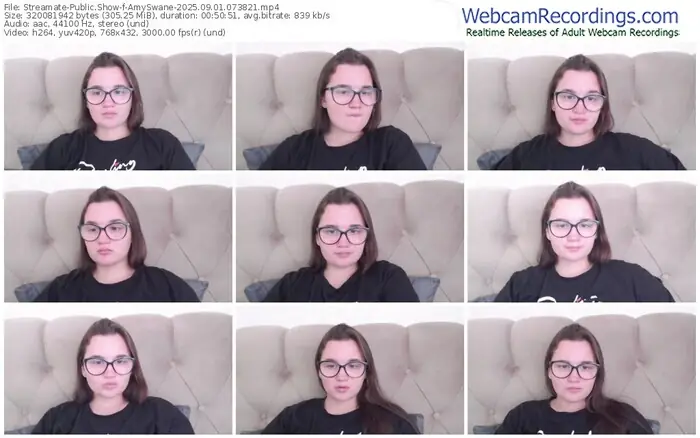 2025/09/01/streamate-amyswane-07-38-21