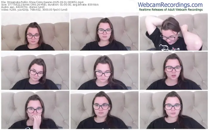 2025/09/01/streamate-amyswane-08-36-51