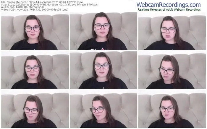 2025/09/01/streamate-amyswane-10-25-30