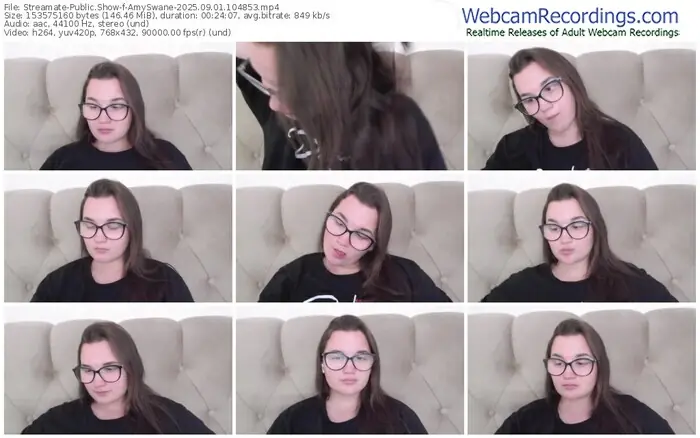 2025/09/01/streamate-amyswane-10-48-53