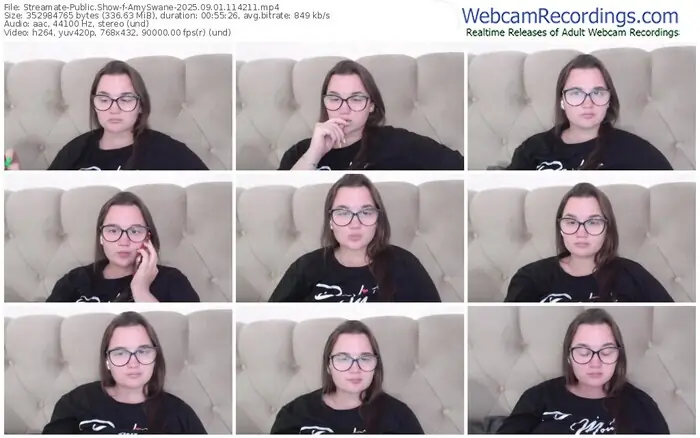 2025/09/01/streamate-amyswane-11-42-11