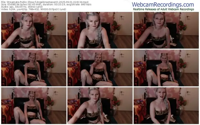 2025/09/01/streamate-angelanastasiaxo-02-41-34