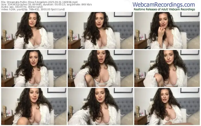 2025/09/01/streamate-angelem-18-28-38
