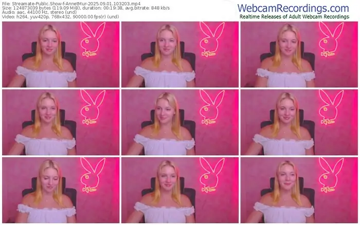 2025/09/01/streamate-annetmur-10-32-03