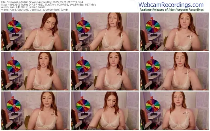 2025/09/01/streamate-aubreyrey-01-57-03