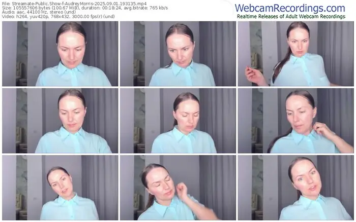 2025/09/01/streamate-audreymorris-19-31-35
