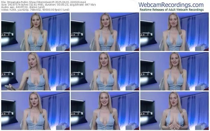 2025/09/01/streamate-bonnigeevip-22-00-20