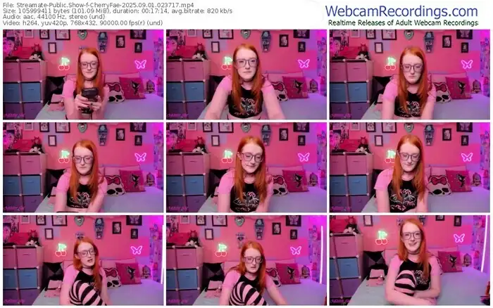 2025/09/01/streamate-cherryfae-02-37-17