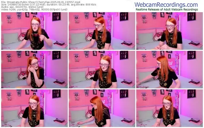 2025/09/01/streamate-cherryfae-19-35-57