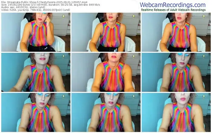 2025/09/01/streamate-chestydesire-10-59-57