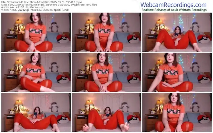 2025/09/01/streamate-clickgirl-03-54-18