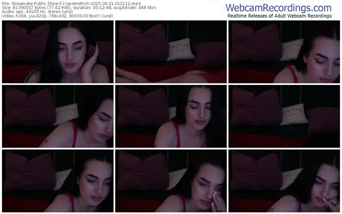 2025/09/01/streamate-cravemerich-01-21-12