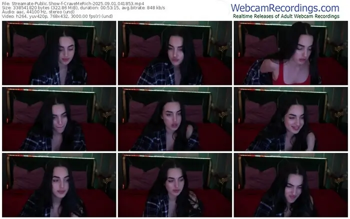 2025/09/01/streamate-cravemerich-04-18-53