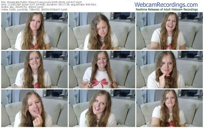 2025/09/01/streamate-curvyxlulu-22-14-27
