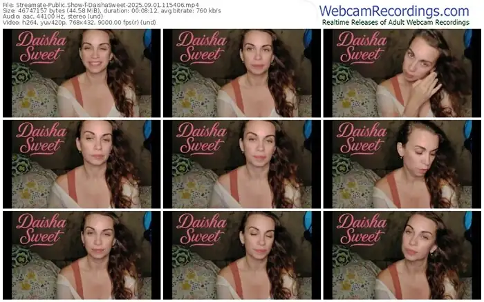 2025/09/01/streamate-daishasweet-11-54-06