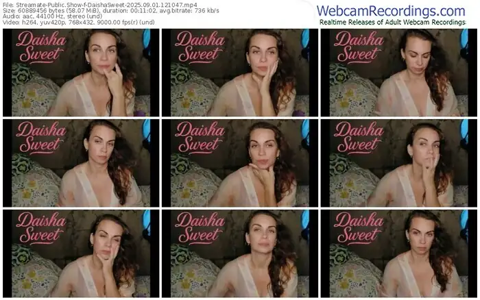 2025/09/01/streamate-daishasweet-12-10-47