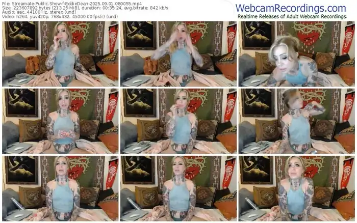 2025/09/01/streamate-eddiedean-08-00-55