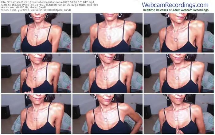 2025/09/01/streamate-goddessgabriella-16-18-47