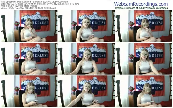 2025/09/01/streamate-hannafan-10-30-19