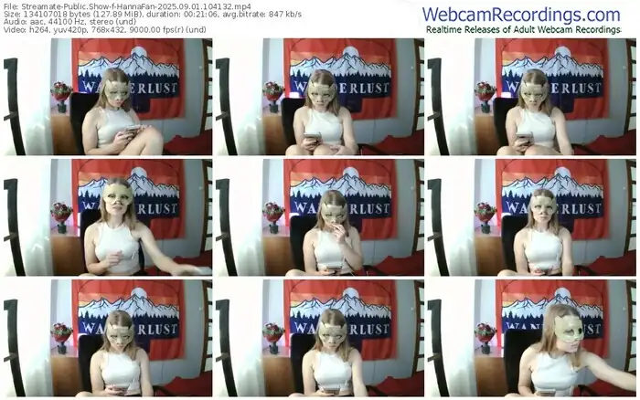 2025/09/01/streamate-hannafan-10-41-32