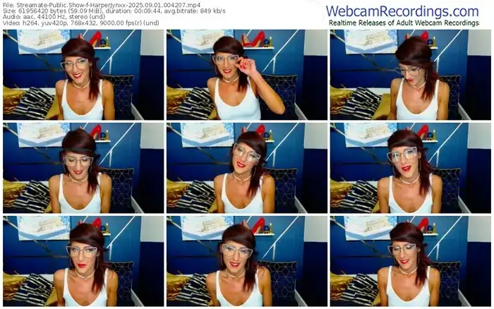 2025/09/01/streamate-harperjynxx-00-42-07