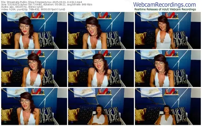 2025/09/01/streamate-harperjynxx-11-43-12