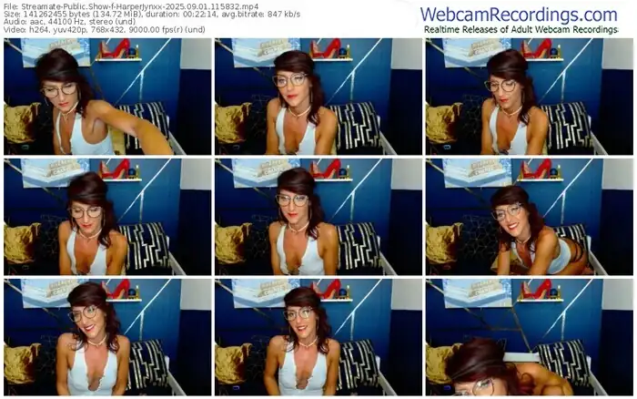 2025/09/01/streamate-harperjynxx-11-58-32