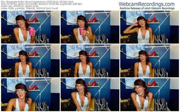 2025/09/01/streamate-harperjynxx-15-43-15