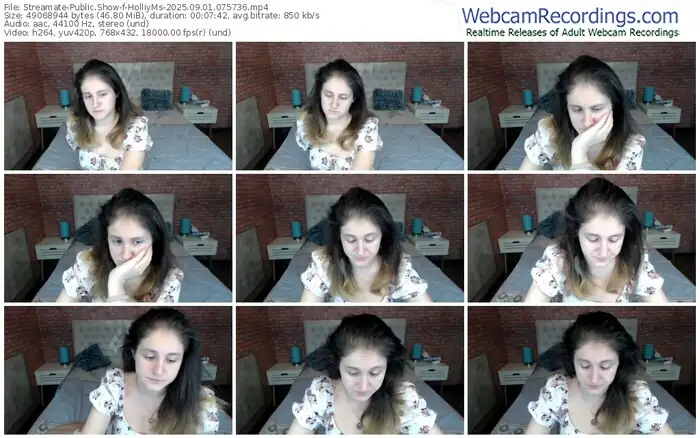 2025/09/01/streamate-holliyms-07-57-36