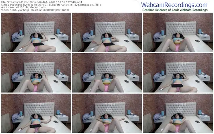 2025/09/01/streamate-holliyms-13-26-46