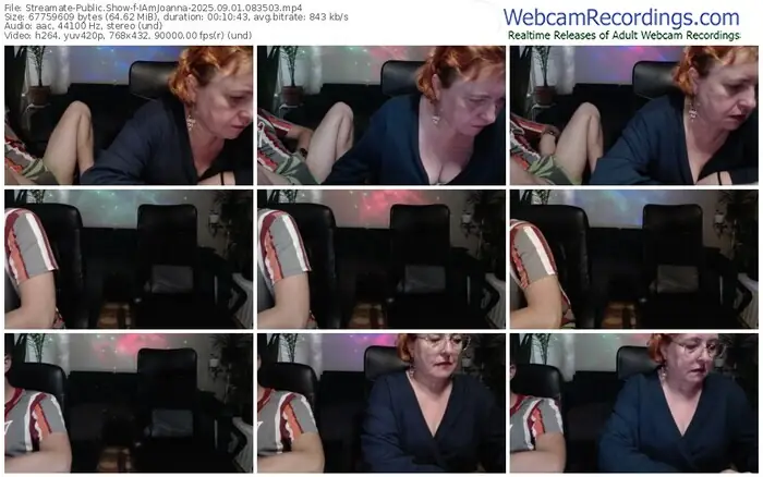 2025/09/01/streamate-iamjoanna-08-35-03