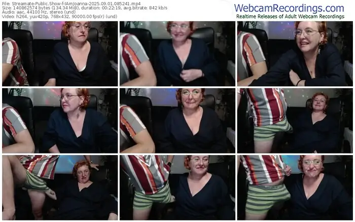 2025/09/01/streamate-iamjoanna-08-52-41