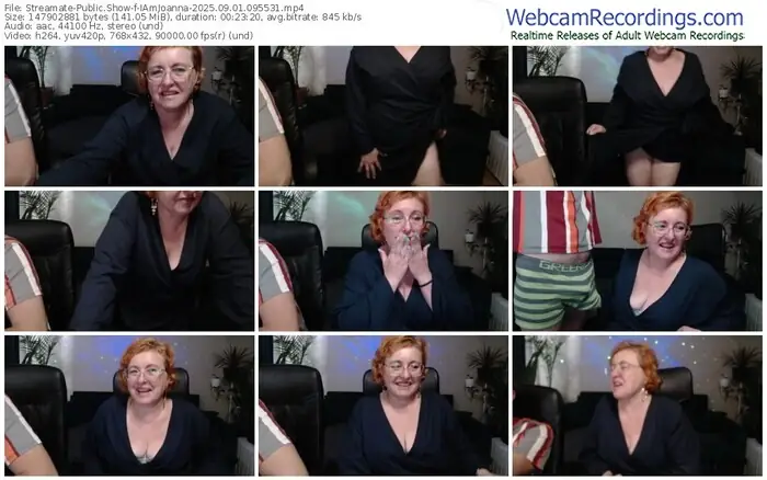 2025/09/01/streamate-iamjoanna-09-55-31