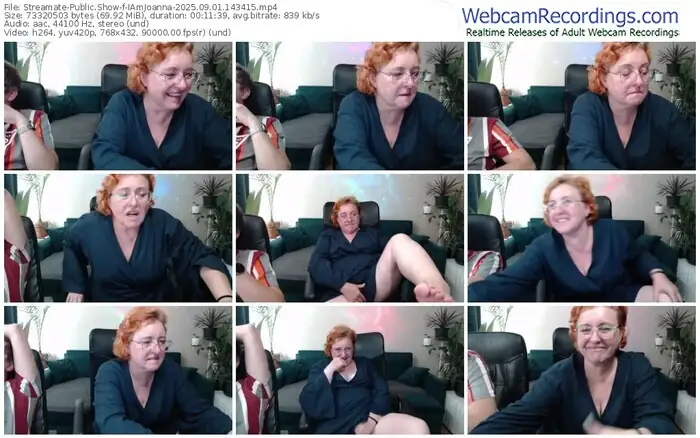 2025/09/01/streamate-iamjoanna-14-34-15