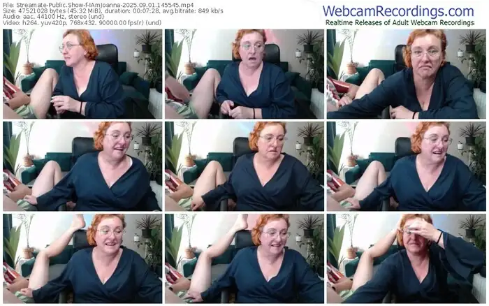 2025/09/01/streamate-iamjoanna-14-55-45